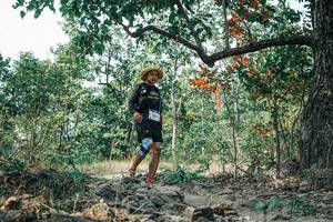 BIB: 
                            <button type="button" onclick="openModal(26081875)" class="btn btn-primary btn-sm float-right btn-popup" data-toggle="modal" data-target=".modal-high-quality">
                        <i class="fas fa-shopping-cart"></i> Add to Cart
                    </button>
                                            <button type="button" onclick="isThisMe(26081875, true)" class="btn btn-success btn-sm float-right btn-popup btn-isme hidden" data-toggle="tooltip" data-placement="bottom" title="นี่คือรูปของคุณใช่ไหม คลิกที่นี่เพื่อเอาเข้าอัลบั้ม">
                        <i class="fas fa-plus"></i> Add to album
                    </button>
                    <button type="button" onclick="isThisMe(26081875, false)" class="btn btn-warning btn-sm float-right btn-popup btn-isnotme hidden">
                        <i class="fas fa-ban"></i> Remove from album
                    </button>